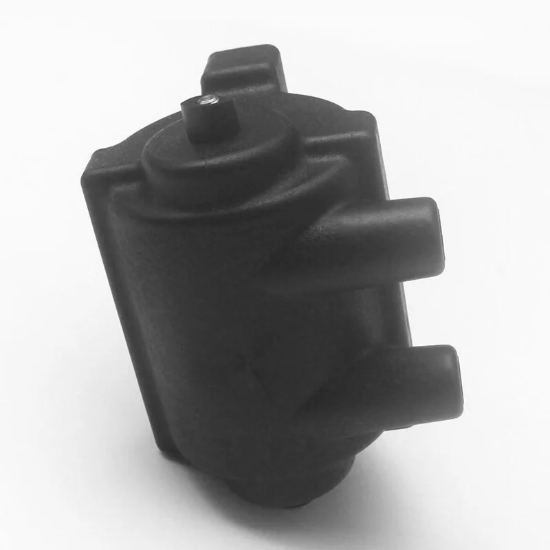 Катушка зажигания для Kohler K482 K532 K582 K482S K662 KT17 KT19 Тракторные двигатели 277375 277375S