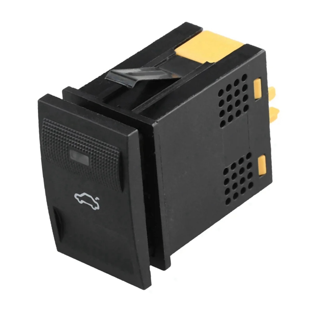 377959831 Кнопка переключения крышки багажника для Volkswagen Gol G3 G4 2000-2008 гг.