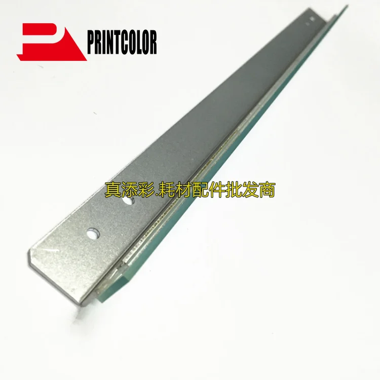 

Лампа для чистки барабана для Ricoh Aficio MP 9000 1100 1350 Pro 1106EX 1356EX 906EX