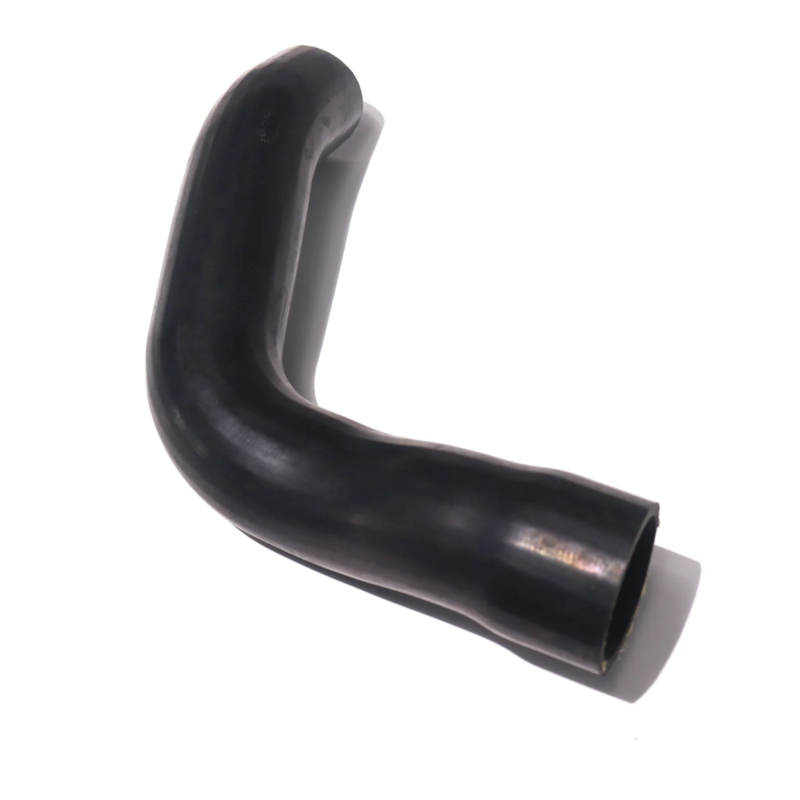 Впускные автомобильные трубы турбо резиновые шланги 6395283082