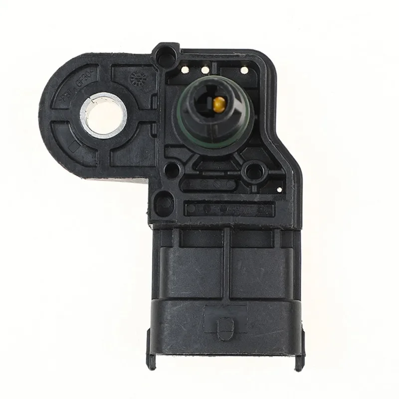 Запчасти для колесных погрузчиков Loki JLoki J LG936L LG958L датчик давления 4110001007009