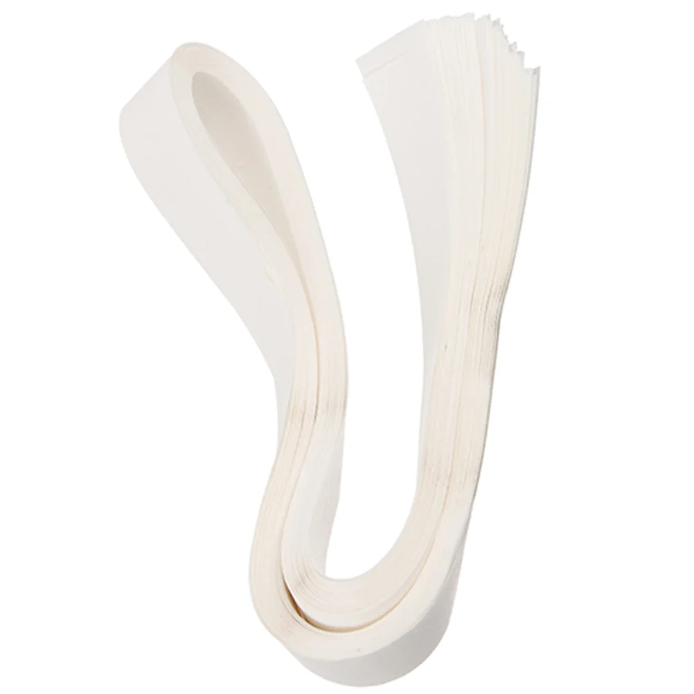 Рисунок 5 - бумажные полосы для денег