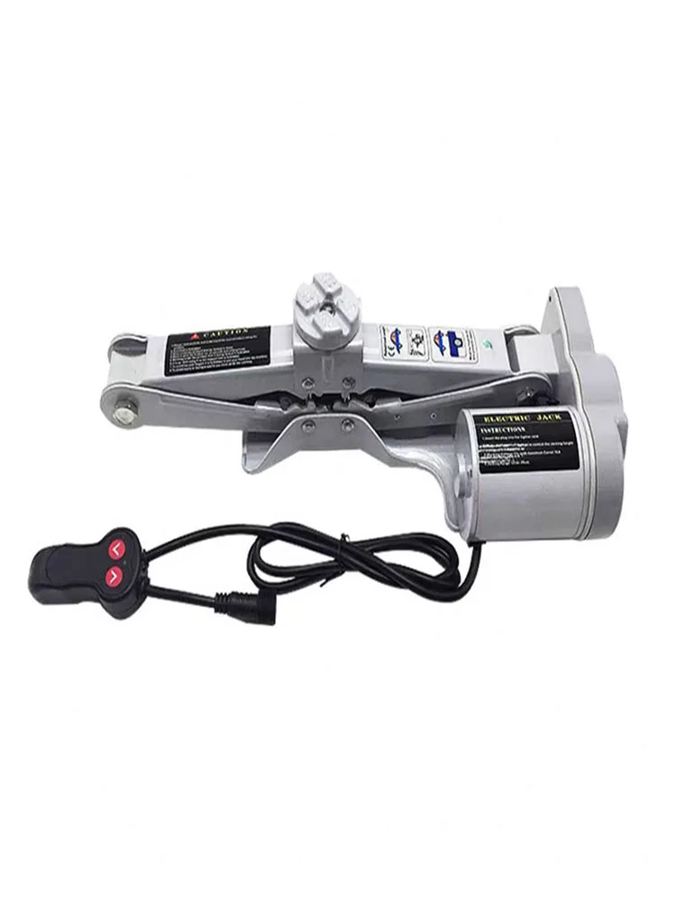 

Электрический автомобильный домкрат, подъемный набор, автомобильные ножницы, комплект напольных домкратов с ударным ключом, воздушный нас...