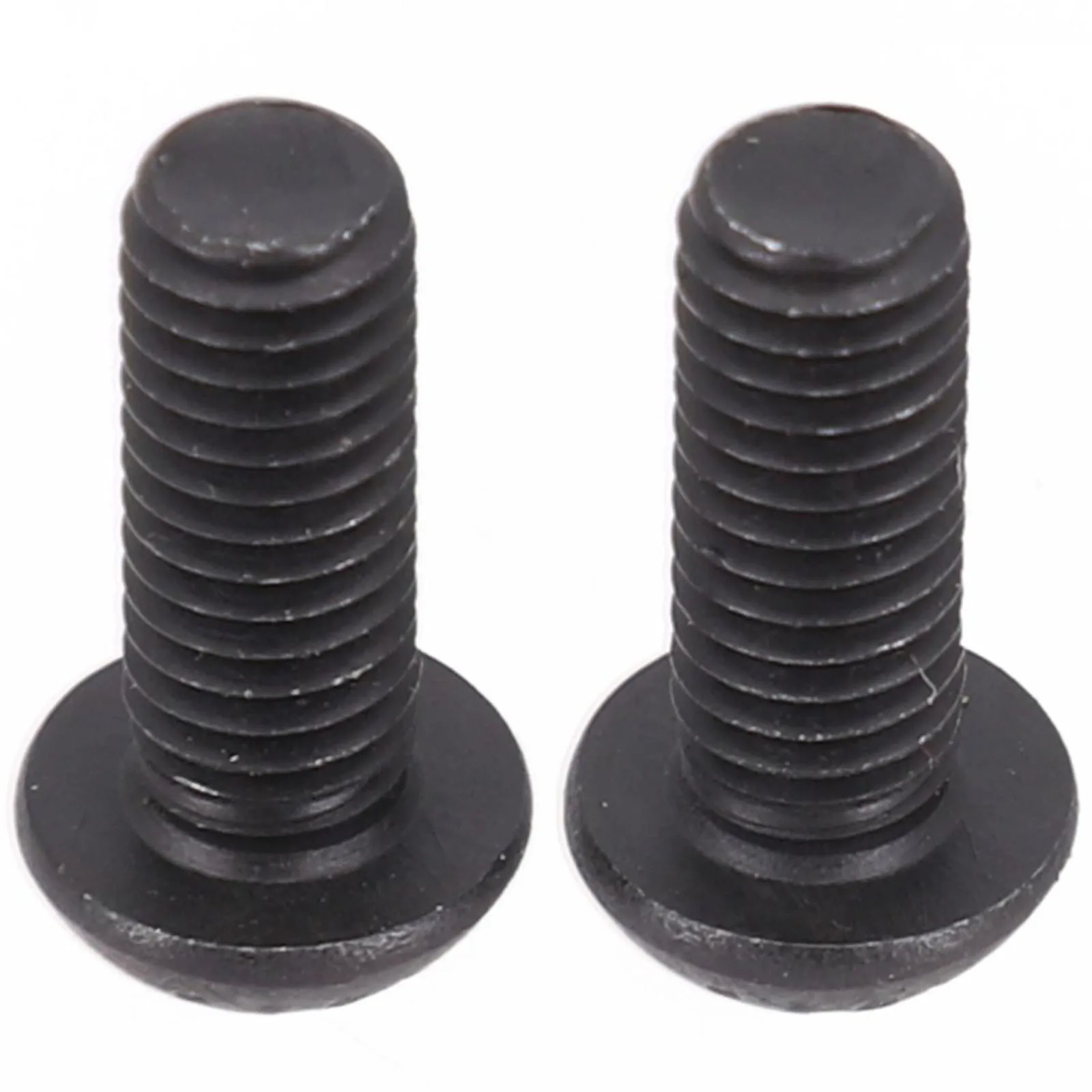 Набор сменных винтов для строгального станка комплект из 2 предметов совместимых