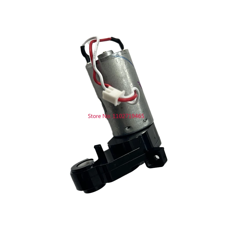 Оригинальный основной щеточный двигатель для робота-пылесоса Xiaomi Mijia M30 Pro C107