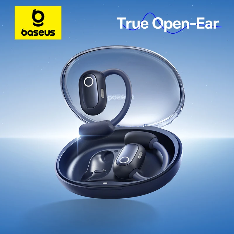 Наушник беспроводной baseus. Baseus w07 true wireless earphones. Про 4 наушники беспроводные. Блютуз гарнитура baseus. Блютуз гарнитура baseus.
