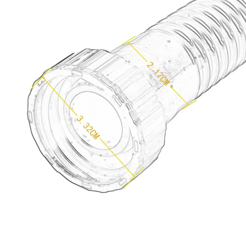 Электрический насос для накачивания воздуха с мягким шлангом в руке для аксессуара Aqua Marina Paddle Board Inflatable Boat Kayak - "Electric Air Pump Soft Inflation Tube Hand for Aqua Marina Paddle Board Inflatable Boat Kayak Accessory".