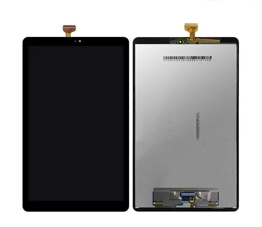 New Original For Samsung Galaxy Tab A 10.5 T590 T595 SM-T595 SM-T590 LCD Display Panel Screen Monitor Touch Assembly |