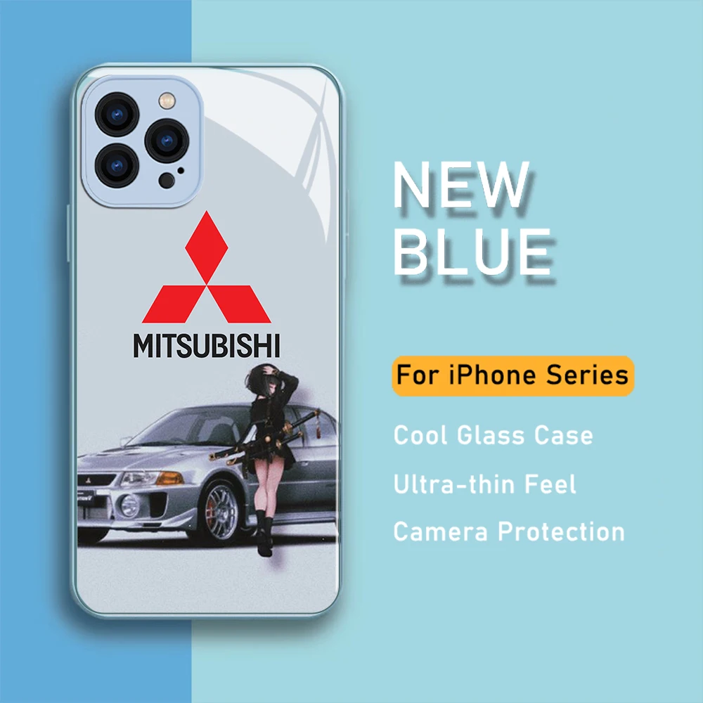 Рисунок 3 - Японский JDM спортивный автомобиль