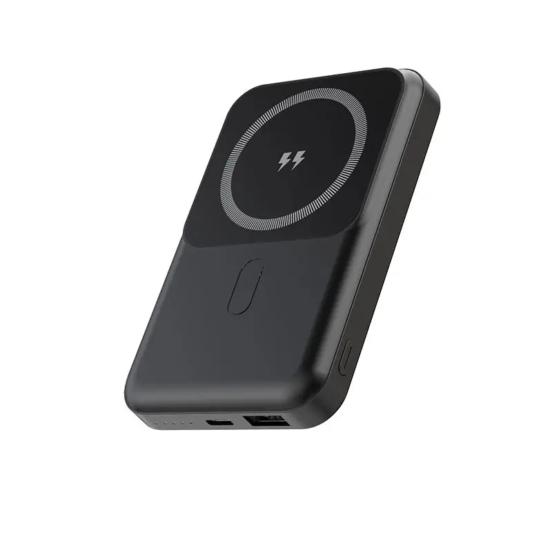 Магнитный power bank с беспроводной зарядкой. Ultimate glass for camera. Магнитный power bank с беспроводной зарядкой. Magsafe power bank. Joyroom jr-w010 magsafe power bank.