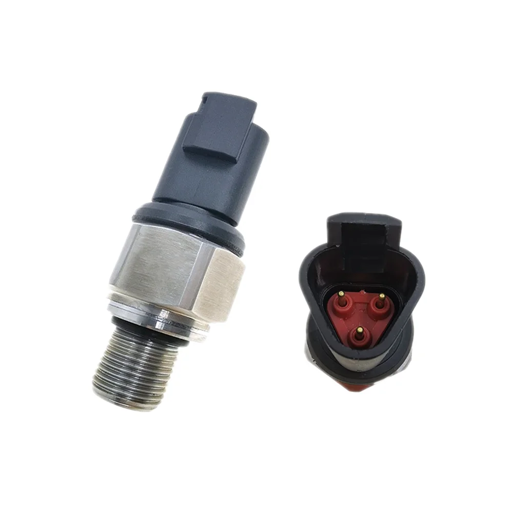 

Запчасти для экскаватора Komatsu PC200 7861 1653 7861 1651 210-7