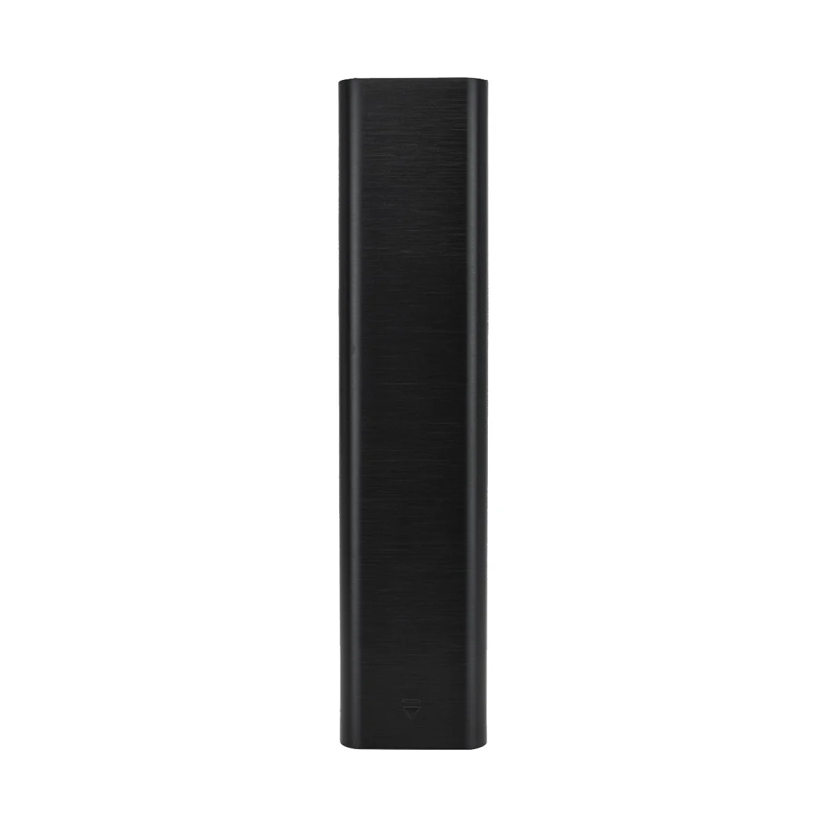 Телефон с голосовым дистанционным управлением для Samsung Smart 4K