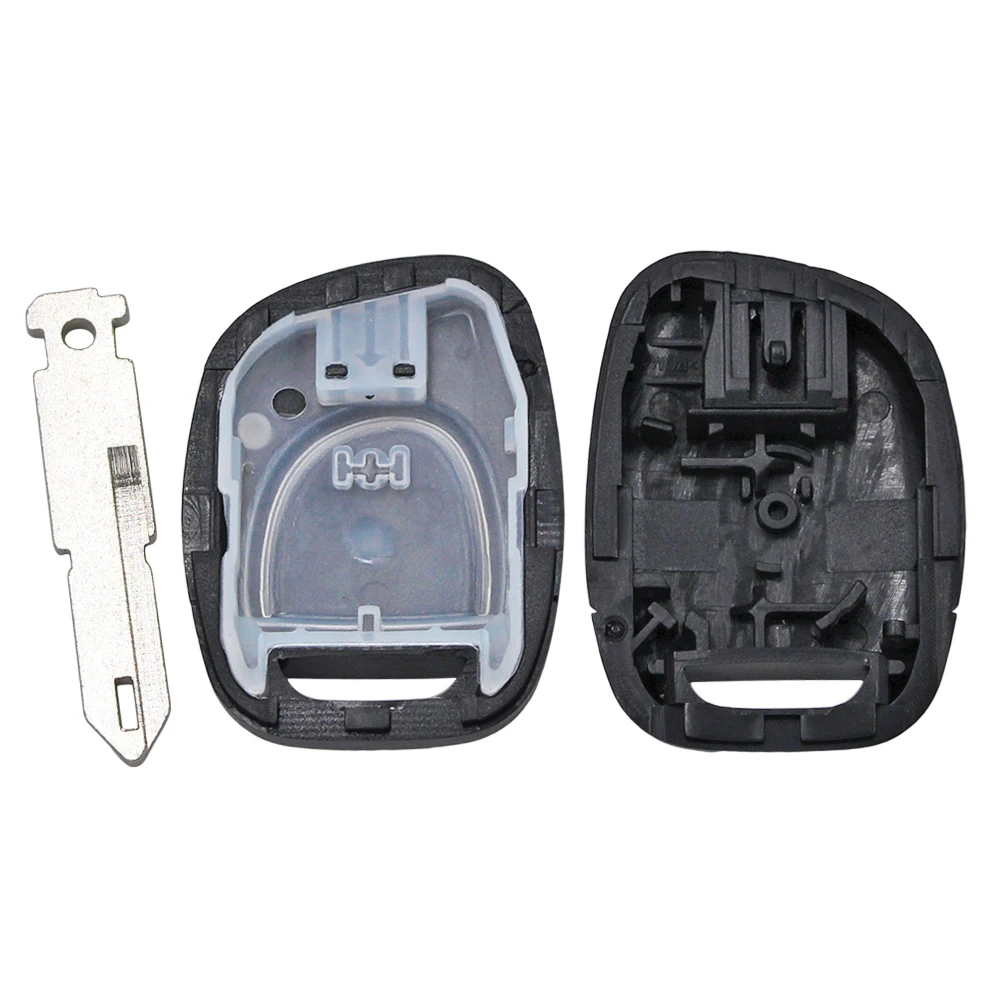 Запасная оболочка для Renault Megane Dacia Modus Espace Duster Clio VAC102 NE72 Blade |