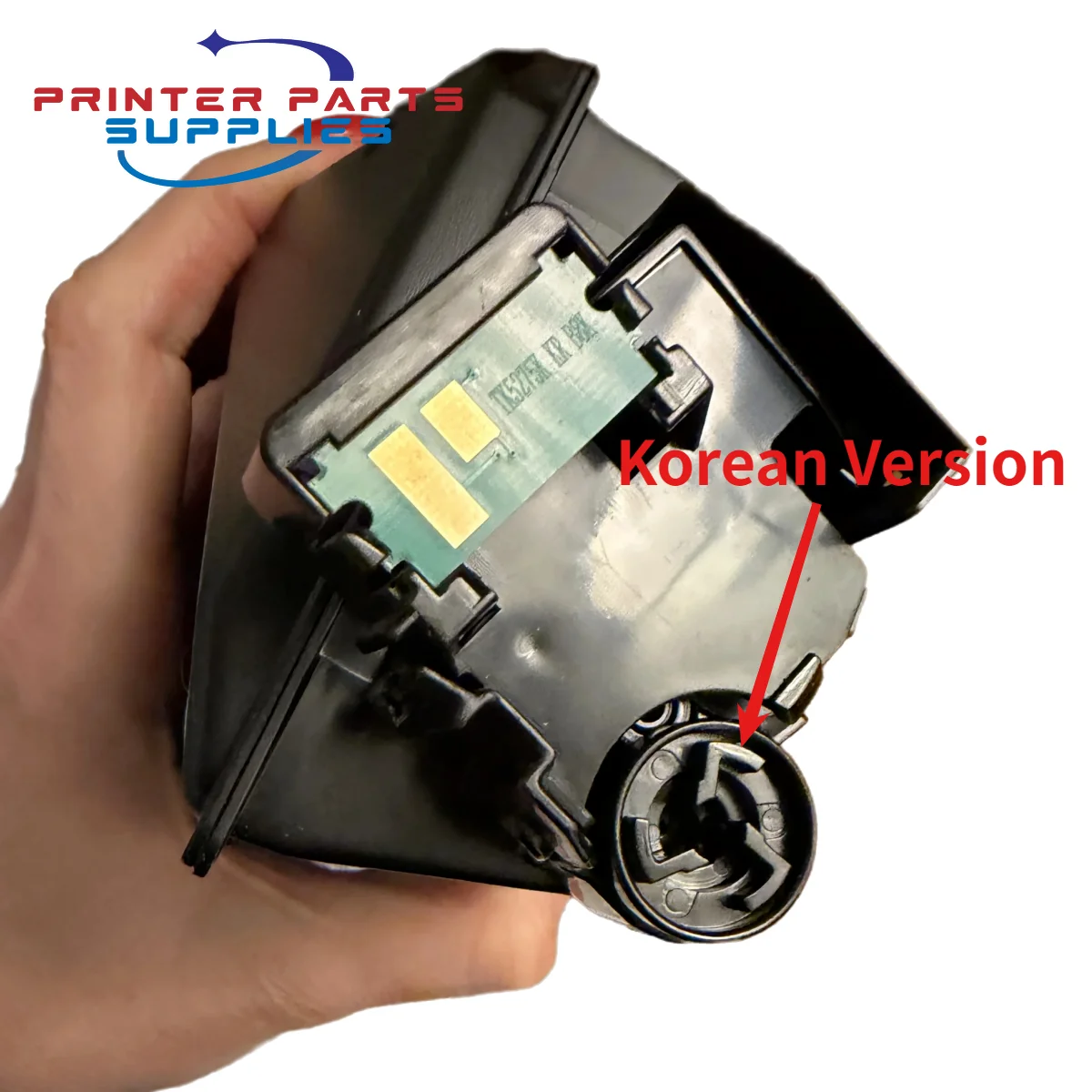 Фото 1 шт. картридж с тонером TK-5275 для принтеров Kyocera ECOSYS M6230cidn P6230cdn M6630cidn TK5275 №5