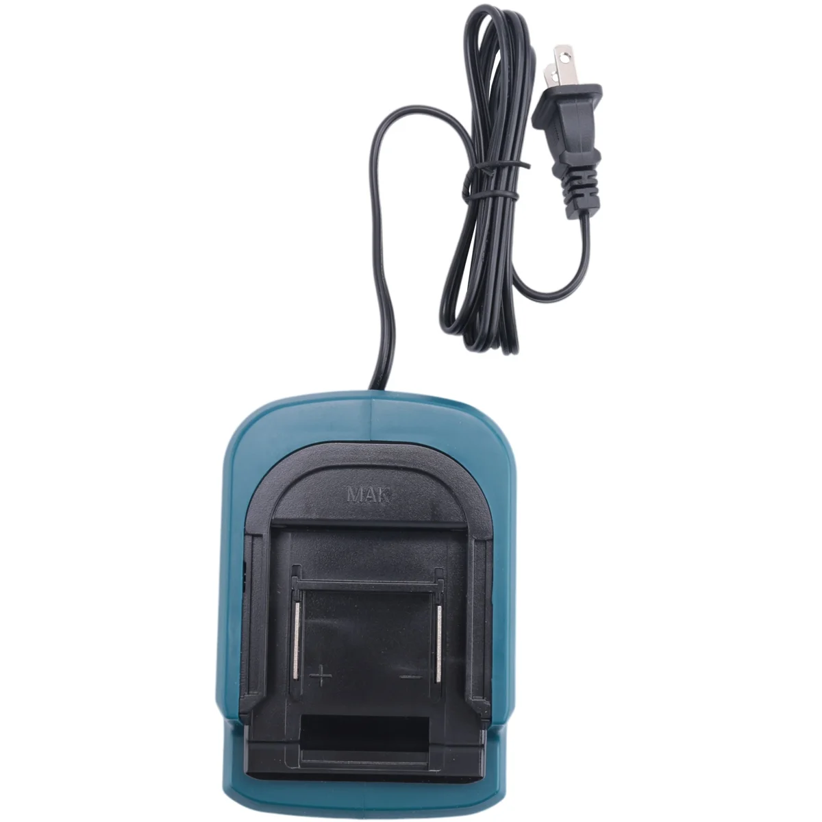 Замена для мини-зарядного устройства Makita 18 В DC18RC замена зарядного литиевых