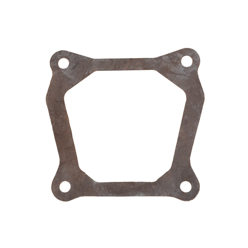 Для CT200U CT200U-EX BT200X Комплект прокладок головки цилиндра для внедорожника мотоцикла