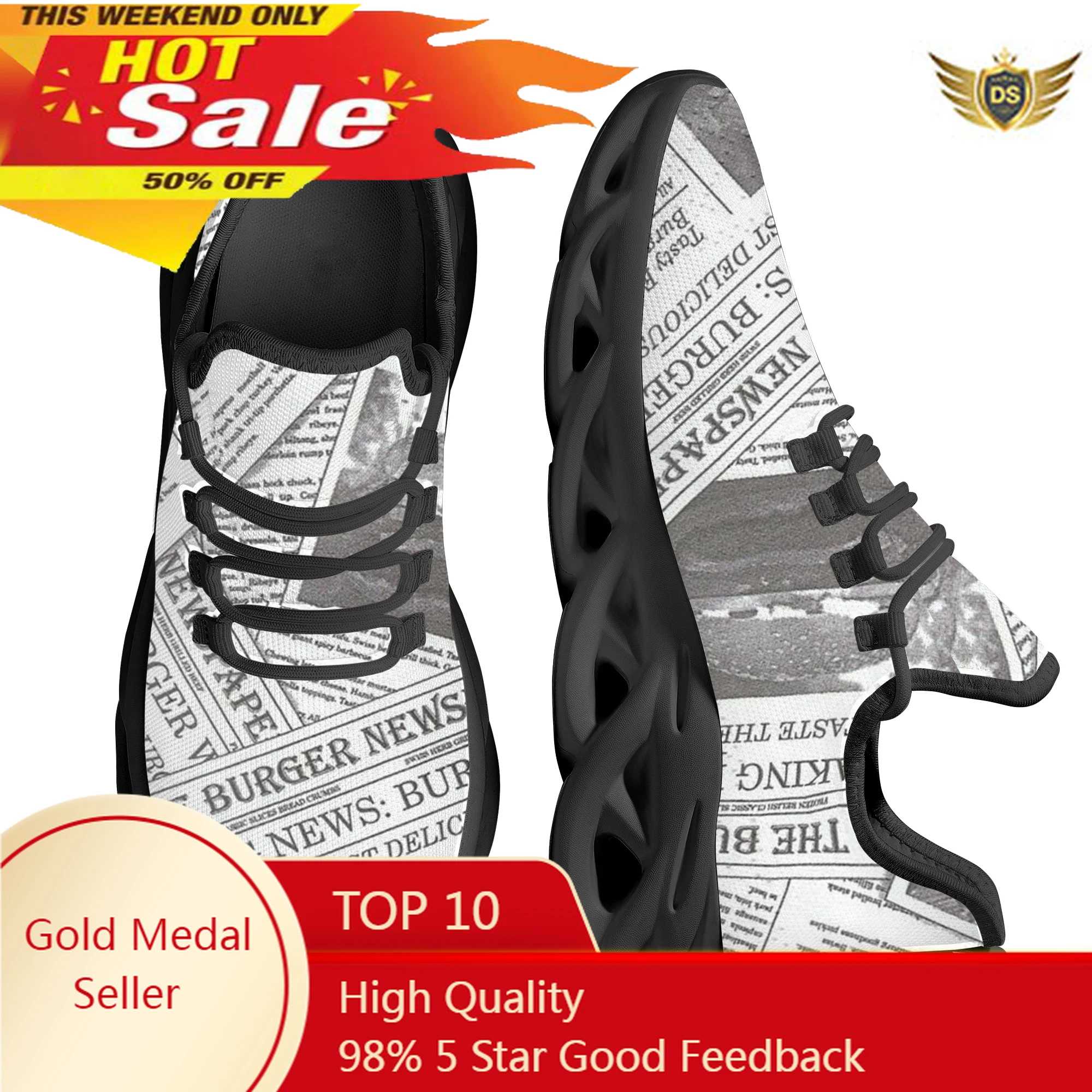 Женские теннисные кроссовки на платформе повседневная обувь для бега