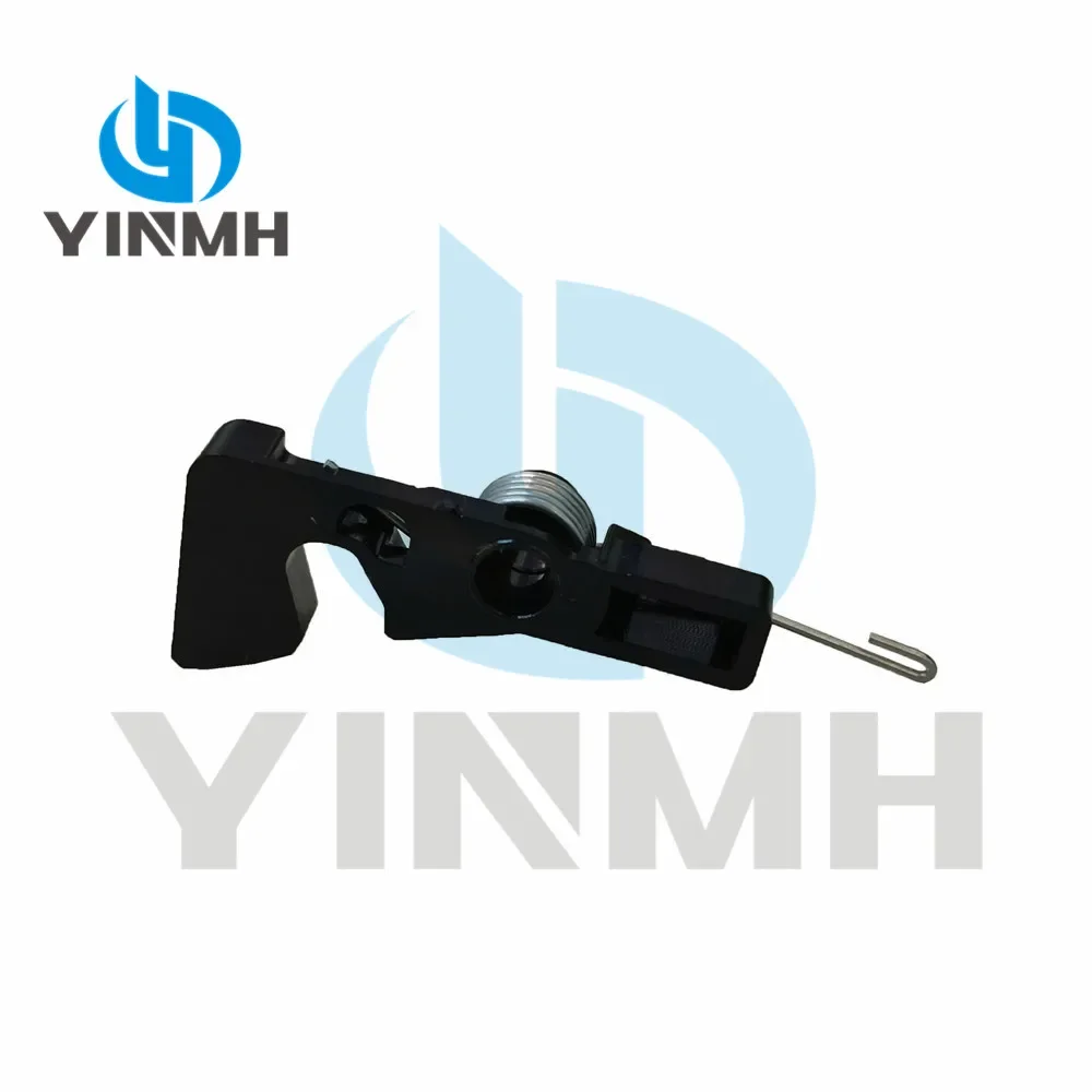 6 шт. зажимы для картриджей Aihaoyin parts HP CP1025 M175 M176 M177