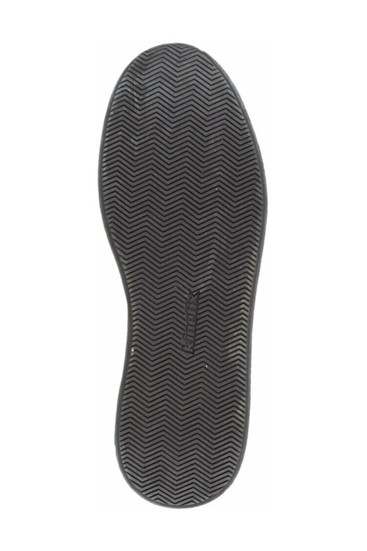 

Men Sport Footwear Reeds m black boys kids sneaker Breathable Sneakers Lightweight Trainers Vulcanize Shoes Comfort Cool