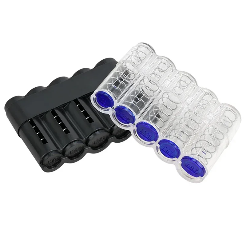 Автомобильный органайзер для хранения монет кошелька экономии держатель в