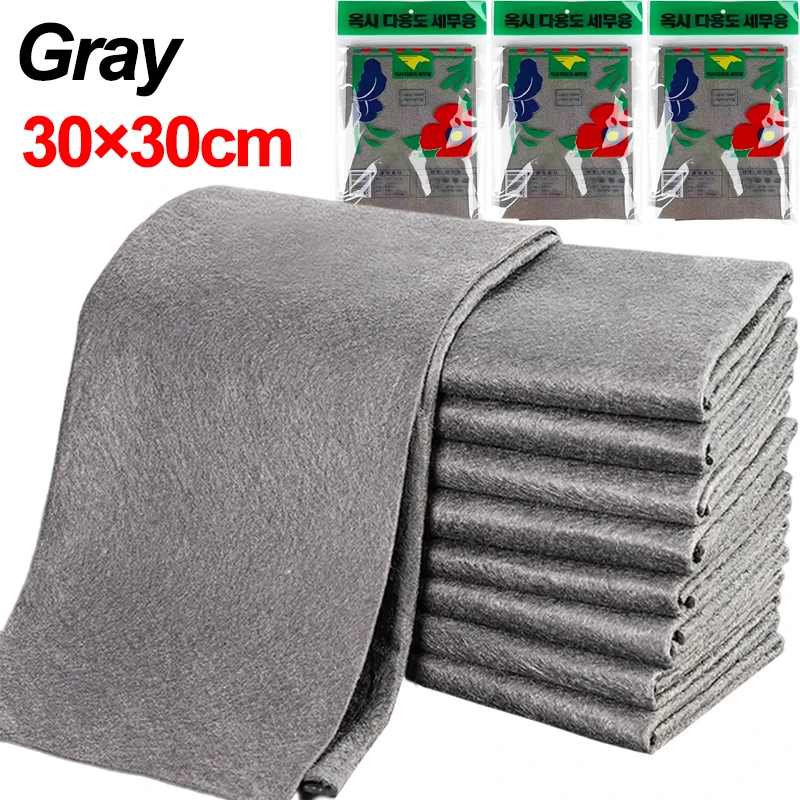 

Полиэстеровые чистящие салфетки