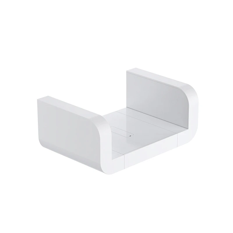 

Bathroom Shelf, Toilet Wall Rack, Toilet Shelf, Storage Layer, Shower Waterproof Layer, Finishing Frame