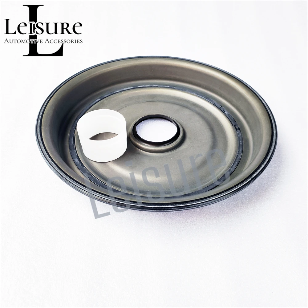 Совершенно новый 02E 02E301205C DSG коробка сцепления автоматической коробки передач