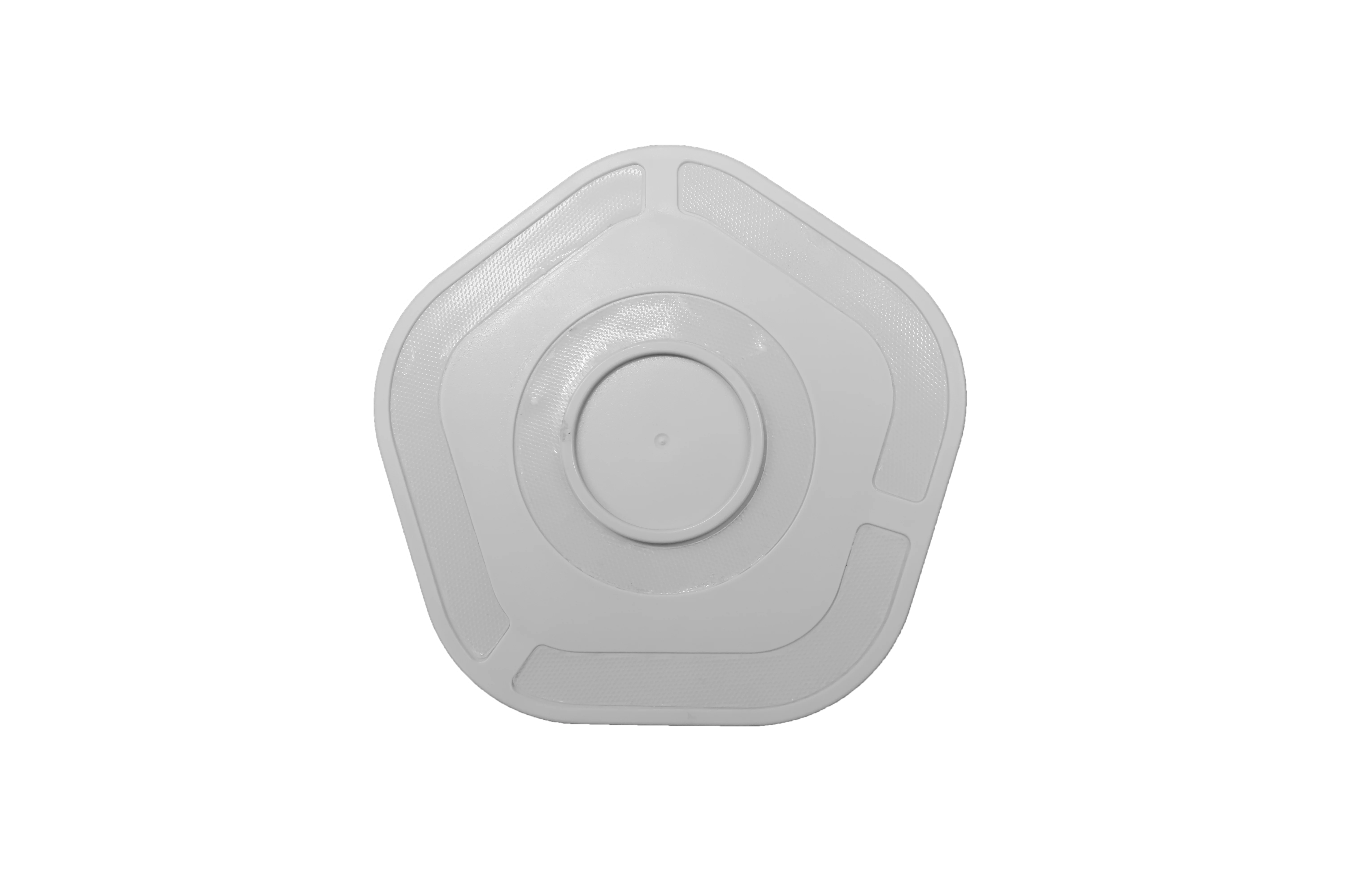 Сменные аксессуары для чистки швабры бытовые запасные части подходят