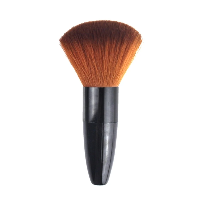 

Record Cleaning Soft Brush Super Clean Anti-Static Record Dust Remover Tool