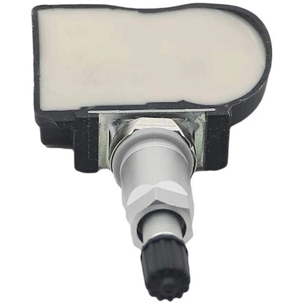 23933-D9100 для монитора давления в шинах 433 Гц