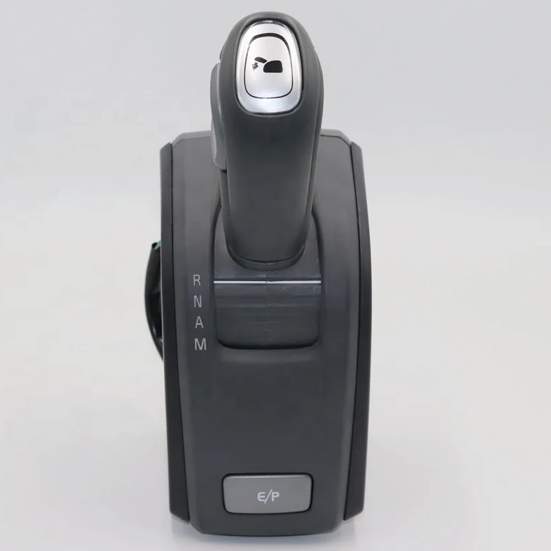 

Auto spare parts Gear shift knob lever for Truck Fh12 Fh13