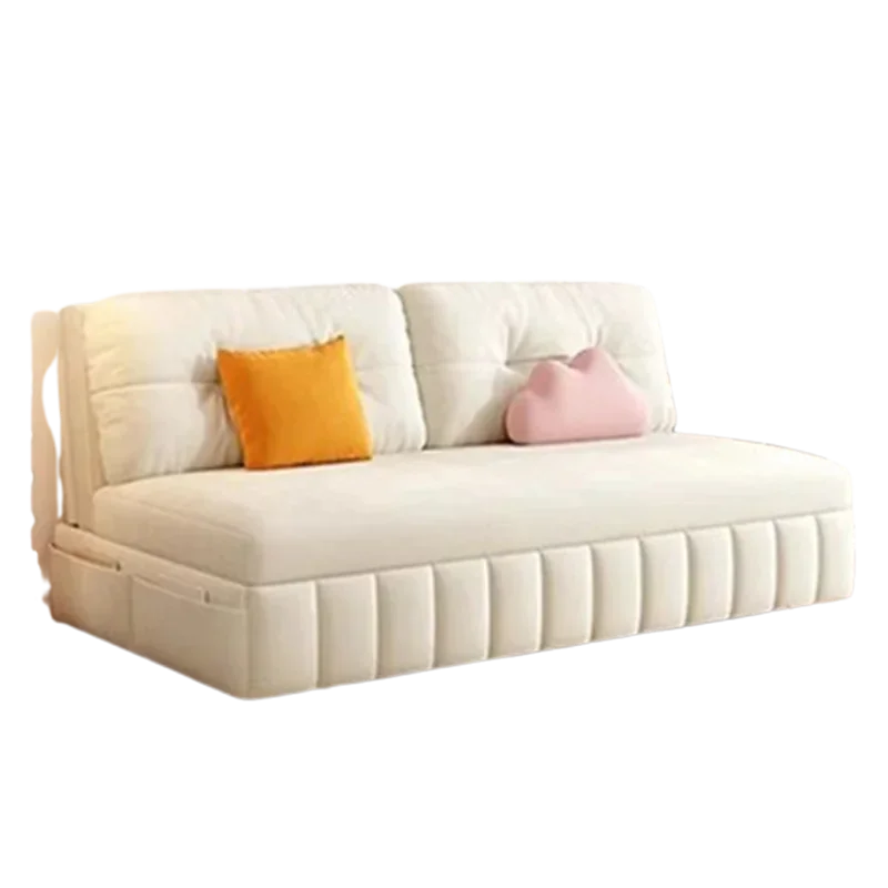 Игровые откидные диваны для гостиной диван надувное кресло уличные пол Koltuk Tak M