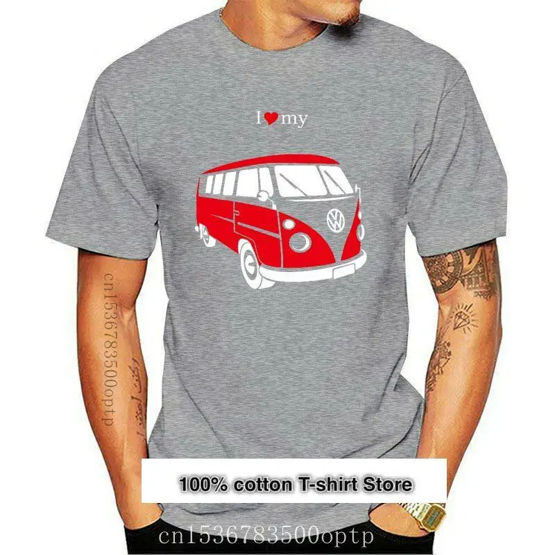 

Винтажная комбинированная рубашка в стиле комбинации, одежда для мужчин, уличная Мужская Тип 2, линия винтажная, nueva