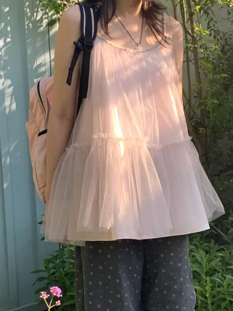 Женская футболка с воротником-лодочкой Розовый Универсальный Модный пуловер