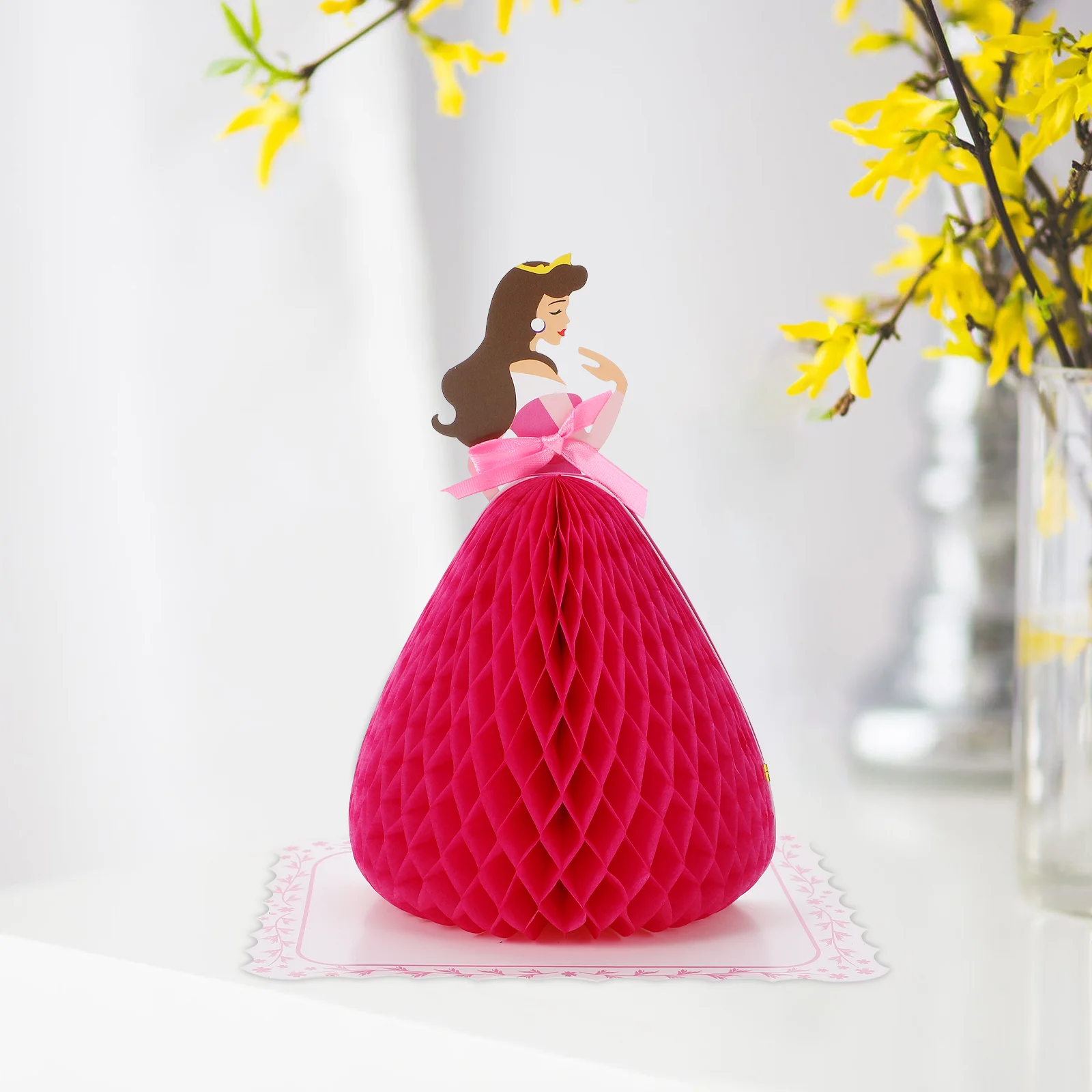 Рисунок 5 - Поздравительные открытки