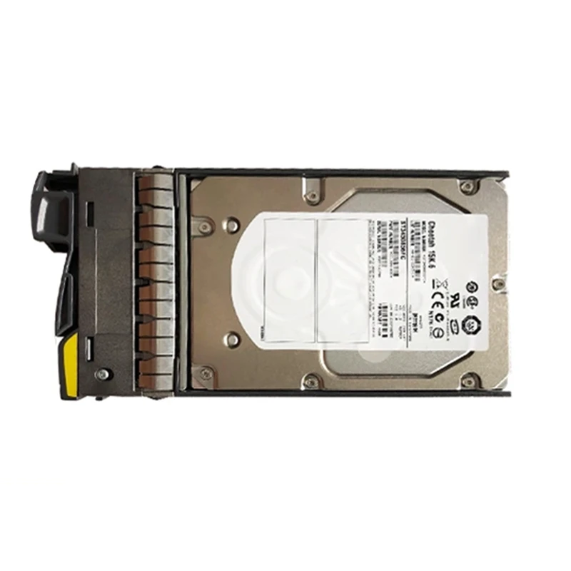 

100%NEW ORIGINAL 1 Year Warranty EXN2000 23R2966