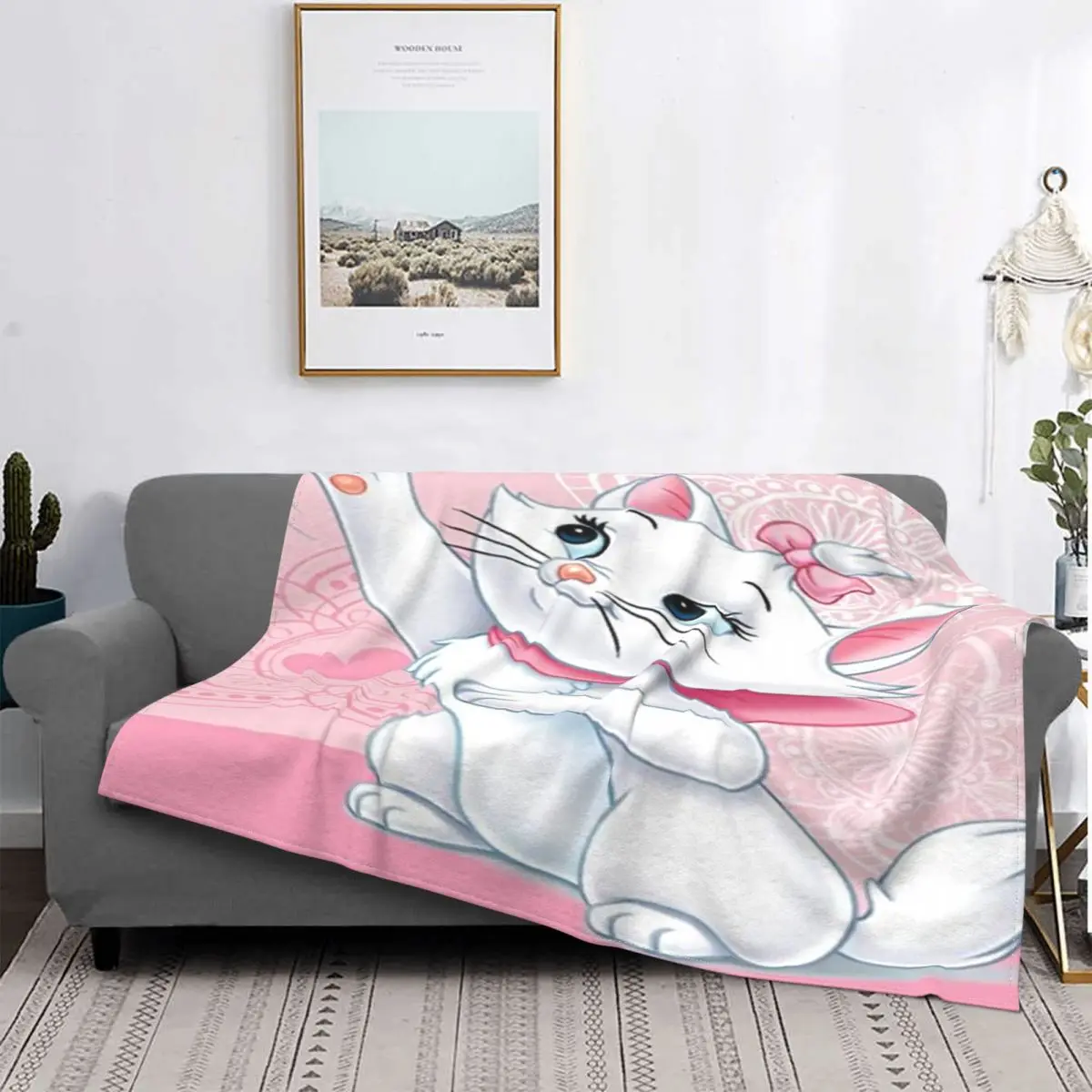 

Кубики аристокоты-Манта для камеры, кубики для покрытия, 136x240, 220