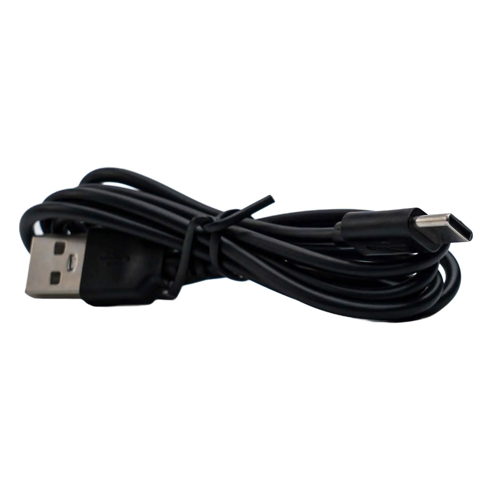 Микшерная консоль MIDI для беспроводного MIDI-контроллера M-VAVE BT Пластиковое