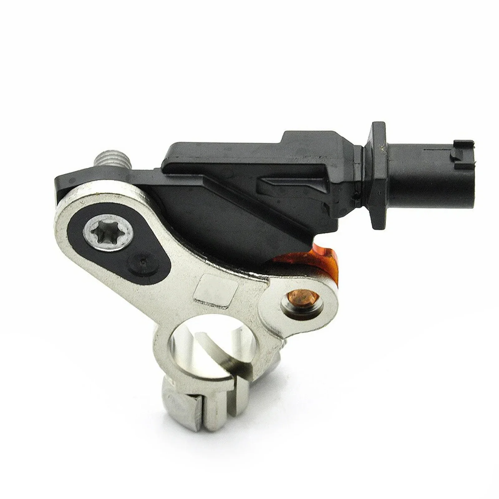 Датчик автомобильного аккумулятора 4692269AI IBS 04692269AH для Jeep Cherokee, Dodge Charger, Journey, Viper, RAM 1500, 2500, 3500 (art.: 3920da7731bd3) - 3920da7731bd3
