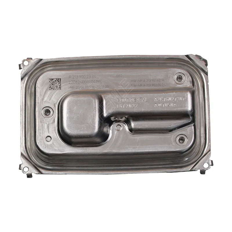 

A2139002334 A2139002434 Car Light Control Unit Driver Computer Led Module Headlight Ballast For W238 W213 2139002334 2139002434