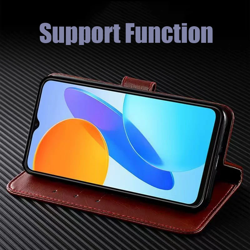 Роскошный кожаный чехол для телефона с полной защитой iPhone. Универсальный дизайн