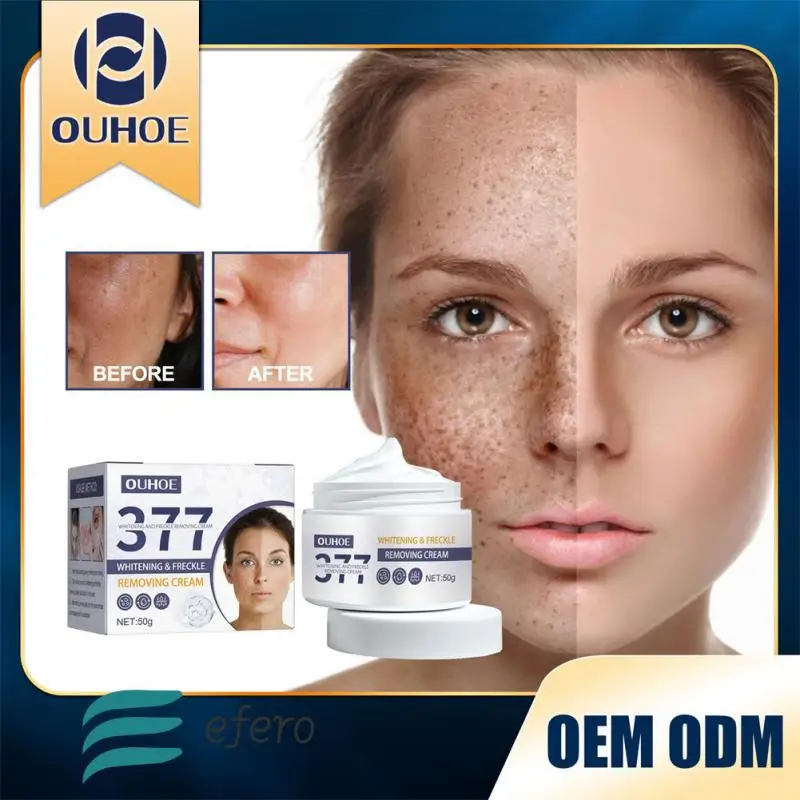 Brighten Skin