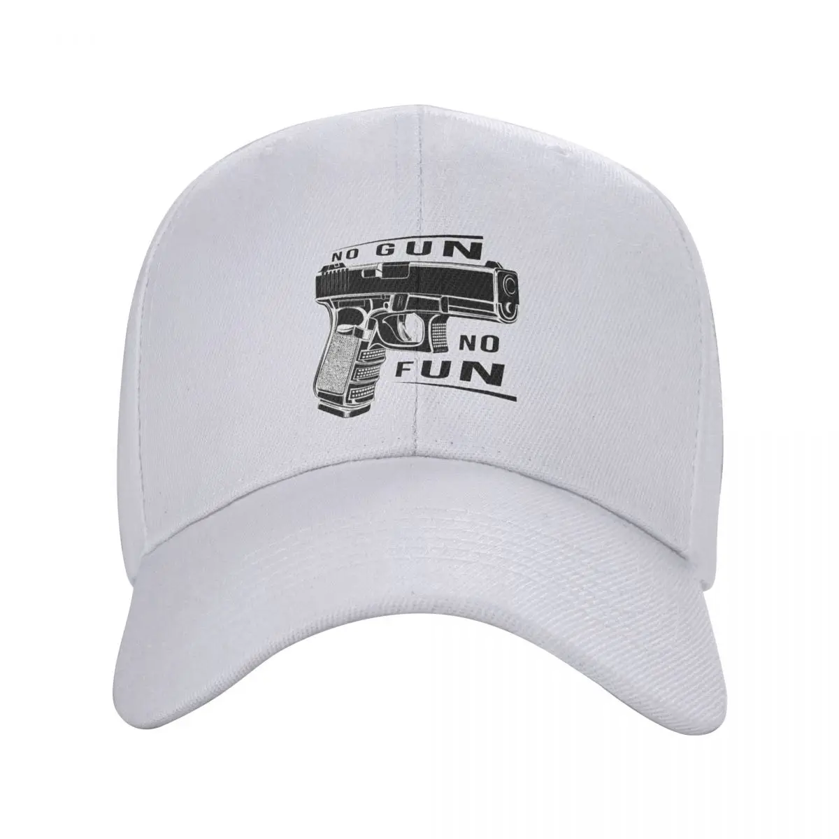 

Кепка унисекс в стиле панк с защитой от солнца