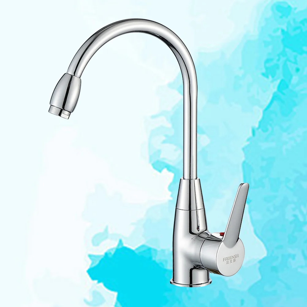 

1PC Sink Drinking Kitchen Sink Purifier Kitchen Accessoires Garage
