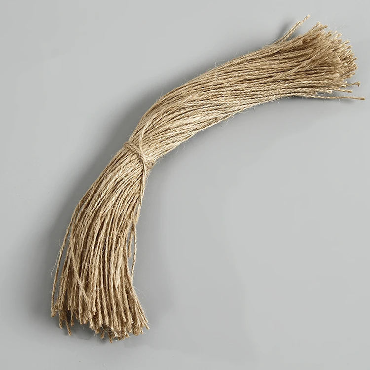 Пользовательские коричневые крафт-бумажные частные бирки для одежды подвесная