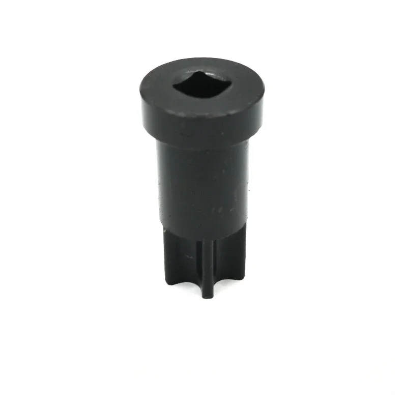 5/8/10 контактов инструменты для ремонта гнезда дизельного двигателя Cummins Renault