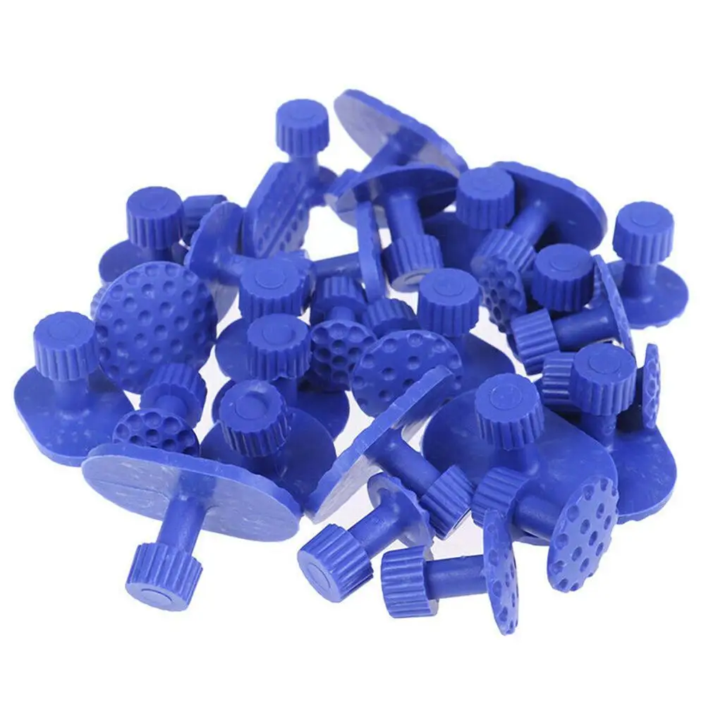 Инструменты для ремонта вмятин на автомобиле Mend набор кузова автомобиля 30 шт. |