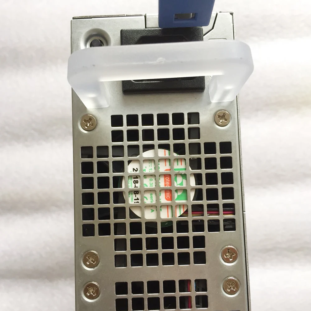

0W2J27 W2J27 For DELL T7920 Server Power Supply D1400EF-00 1400W