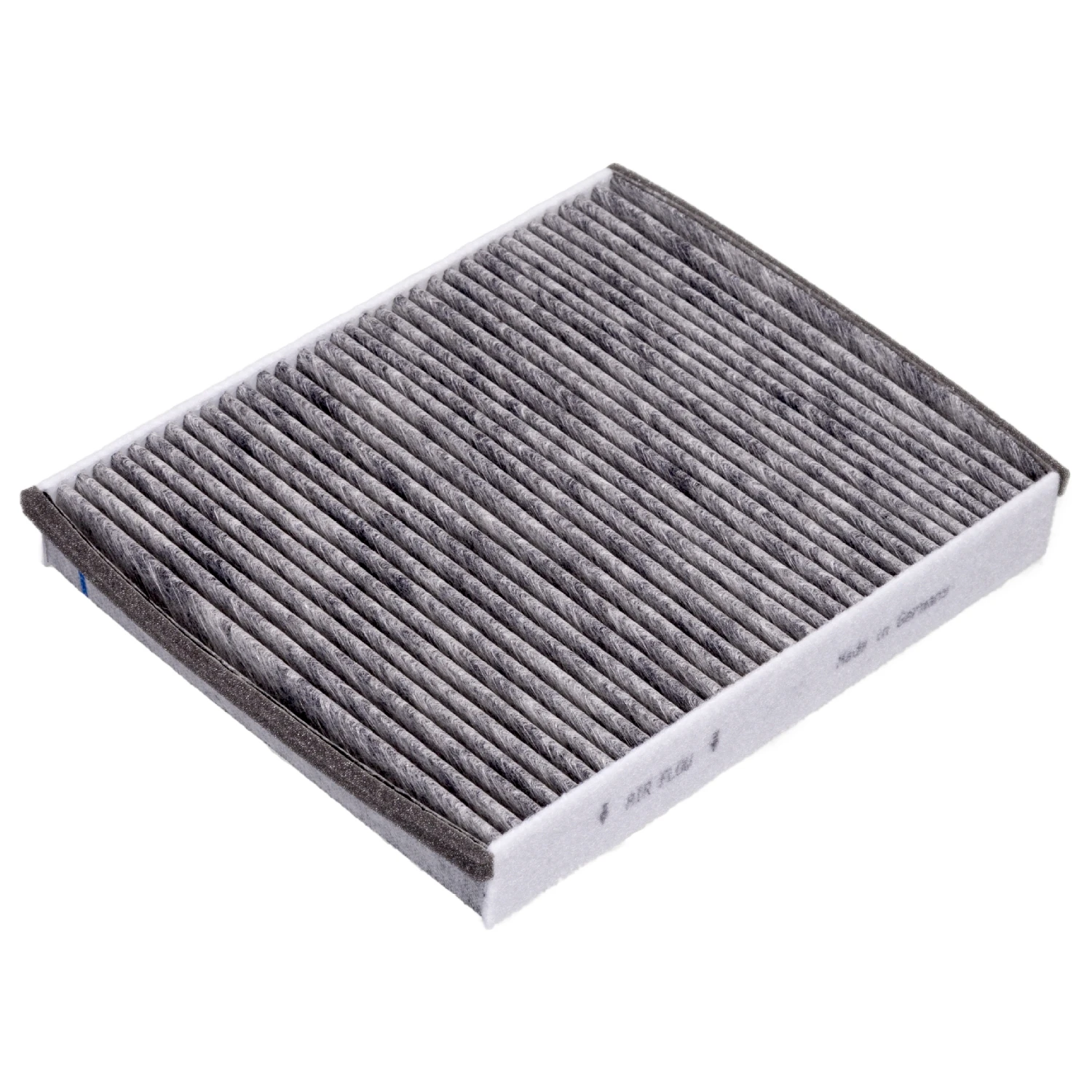 

Напиток 37049, фильтр пыльцы, новое подключение Φ 09 S-MAX CHC-MAX fuse II C-MAX MAX 09 07 S-MAX 09 07 S-MAX 09 07 S-MAX 09 07 S-MAX 09 07 S-MAX 09 07 S-MAX 09