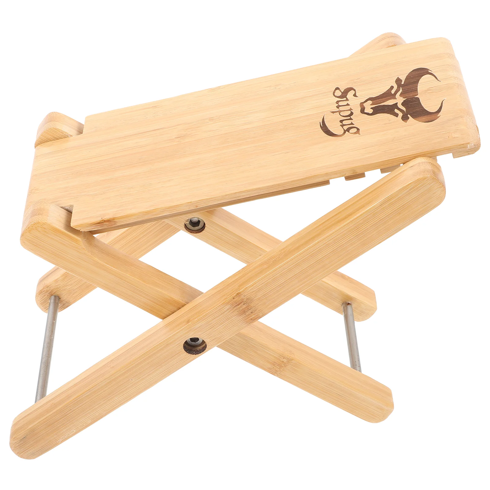 

Accessories Guitar Pedal Office Guitarra Foot Stool Wood Stools Adults